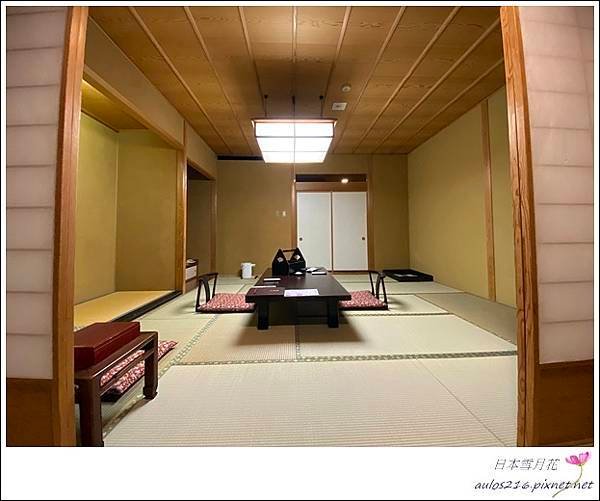 D4仙壽閣  (19).JPG