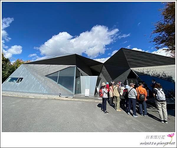 D6鹽澤湖、千住博美術館  (164).JPG
