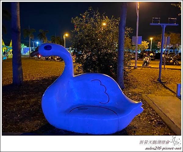 新營天鵝湖燈會 (217).JPG