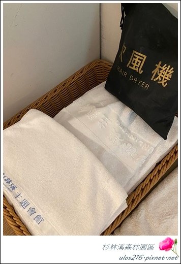 南投2日(雄獅) (113).JPG