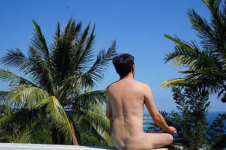 DSC00766