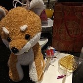IMG_9725