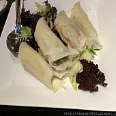 IMG_9731