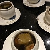 IMG_9733