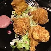 IMG_9734
