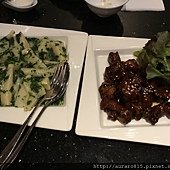 IMG_9739