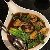 IMG_9741