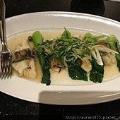 IMG_9743
