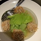 IMG_9746