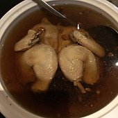 IMG_9747
