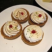 IMG_9751