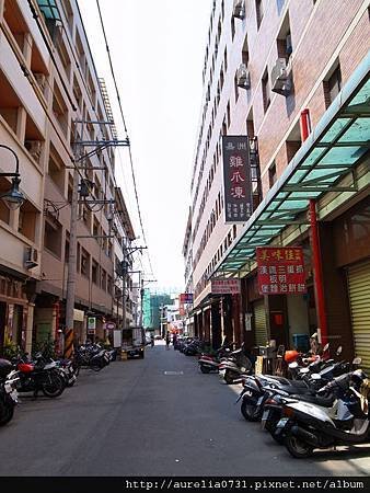 R0010219