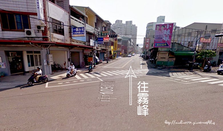 擷取
