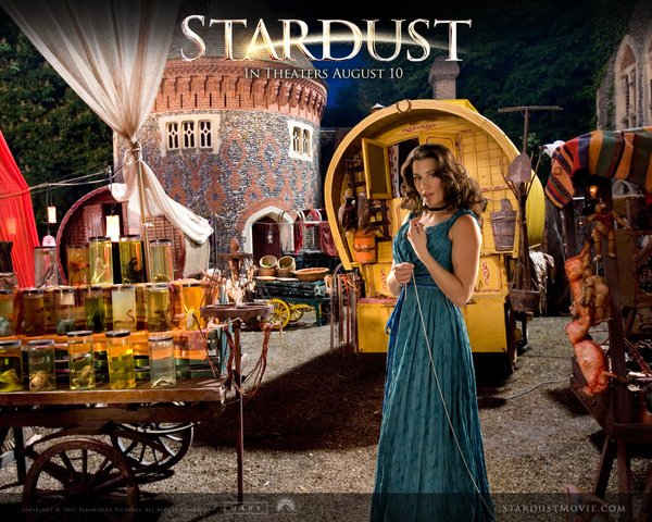 stardust-16-1280.jpg