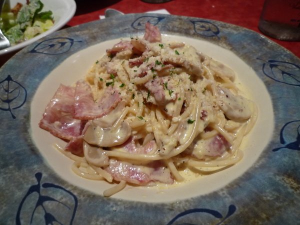 P1000037.JPG