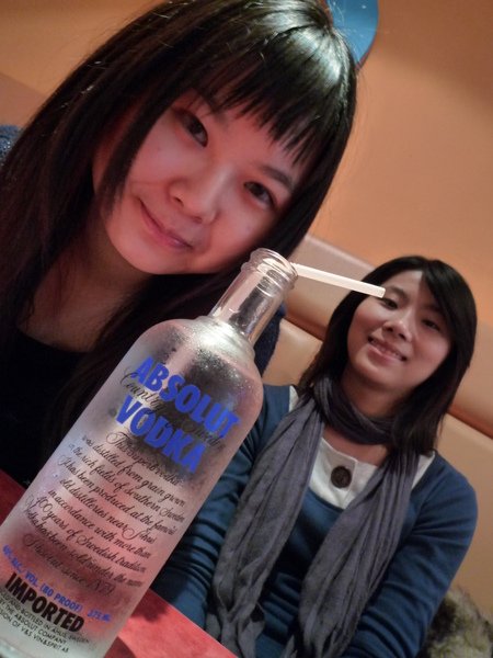 P1000027.JPG