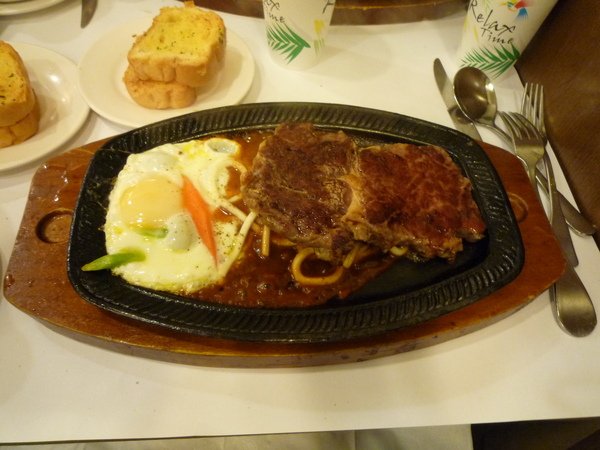 P1000181.JPG