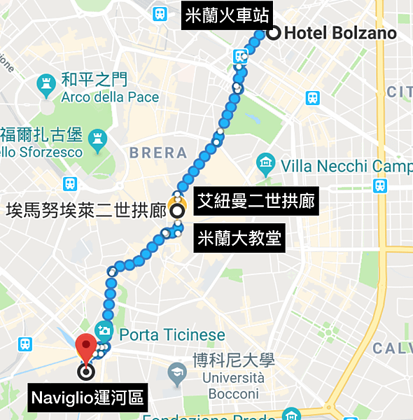 米蘭一日散步路線.png