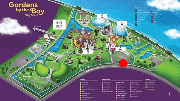 gardens by the bay.png