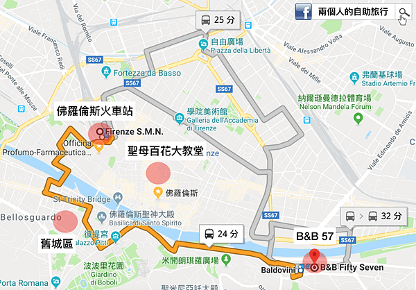 佛羅倫斯 住宿地圖_结果.png