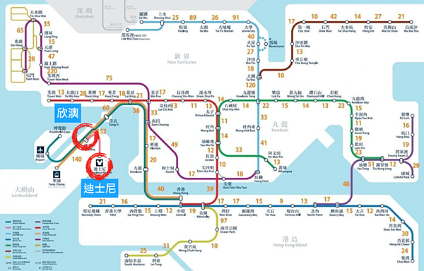 螢幕快照 2018-07-22 下午3.59.41.png