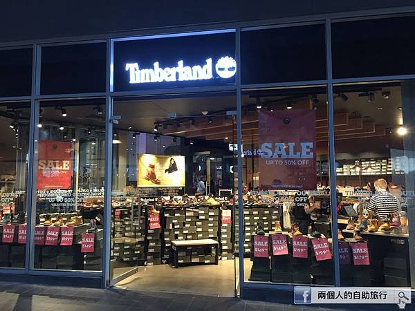 timberland outlet.jpeg