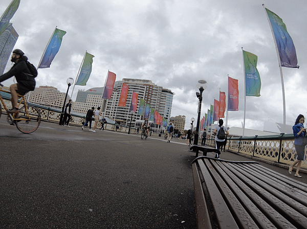 pyrmont bridge now.png