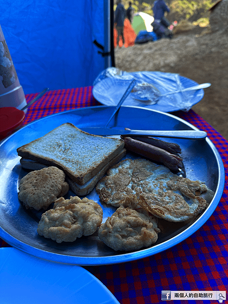 Bagia egg toast.png