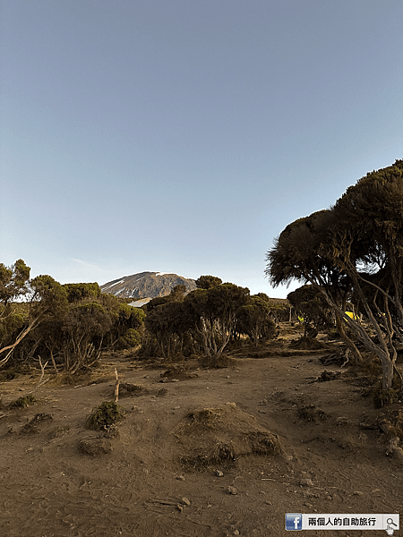 High camp遠眺吉力馬札羅山.png