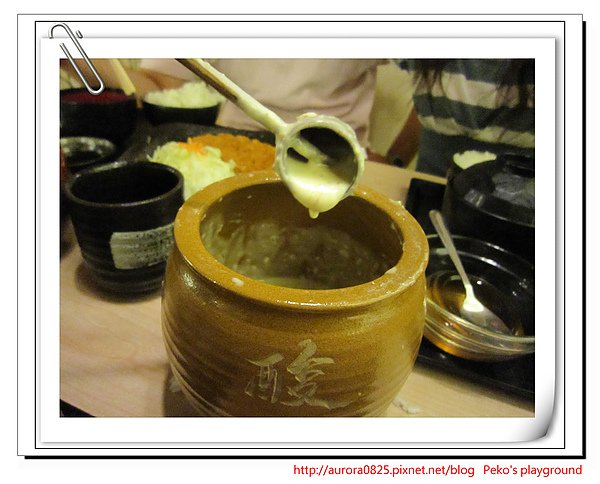 酸豆醬1.jpg