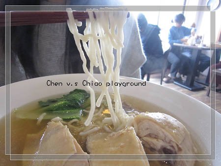 麵條.jpg