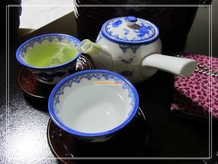 喝茶.jpg