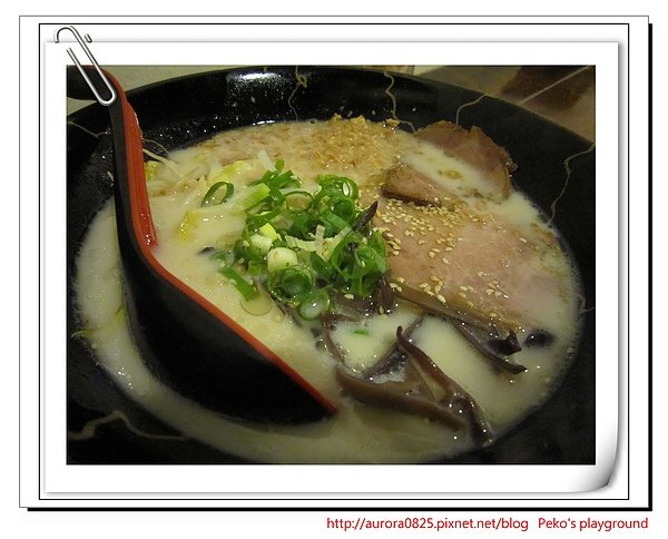 蒜頭麵.jpg