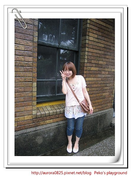 玻璃工藝博物館Peko.jpg