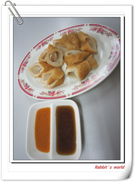 吉古丫加醬.jpg