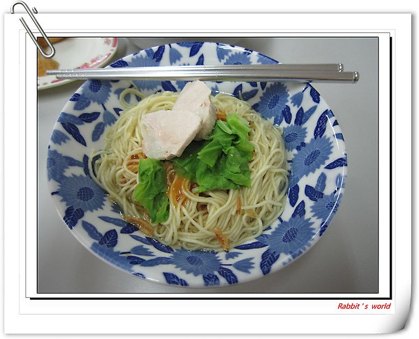 隨意小吃乾麵.jpg