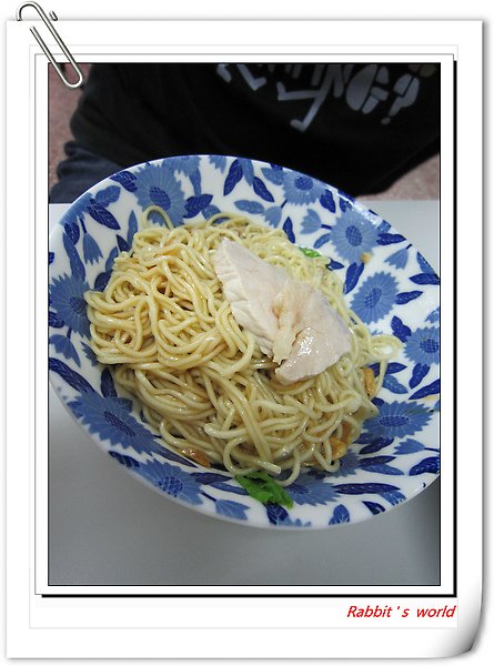隨意小吃乾麵1.jpg