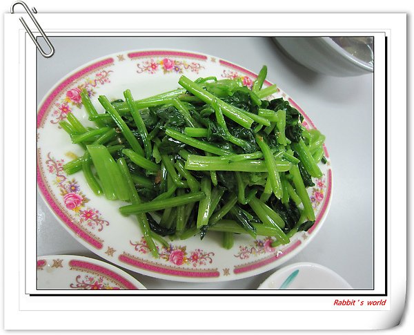隨意小吃波菜.jpg