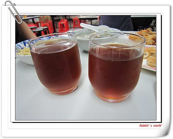 隨意小吃紅茶.jpg