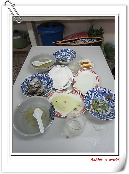 隨意小吃完食.jpg
