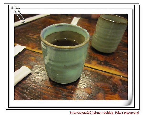 烏龍茶.jpg
