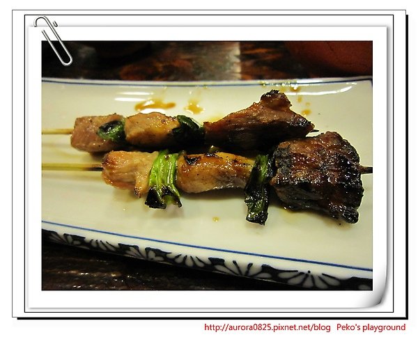 豬肉串燒.jpg