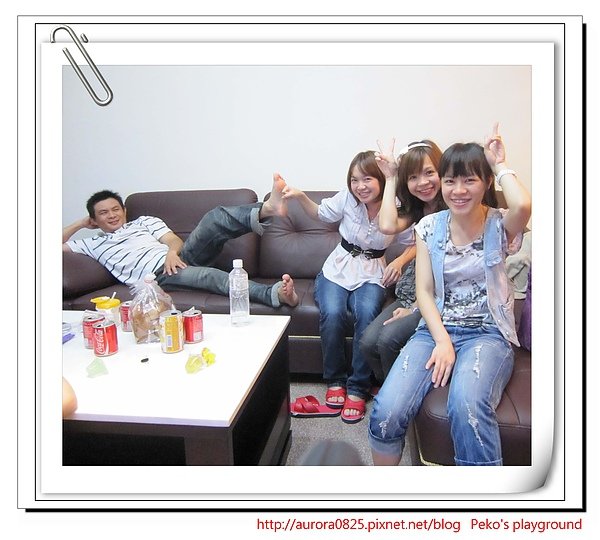 我們家小孩.jpg
