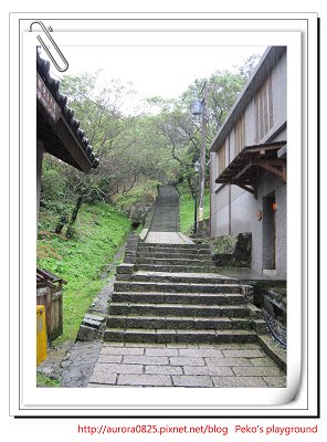 輕便路.jpg
