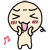 跳舞.jpg