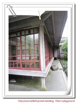 太子賓館.jpg