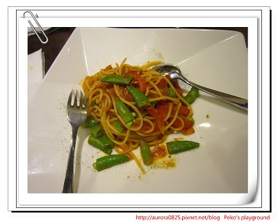 茄汁蔬菜麵.jpg