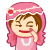 奸笑.gif