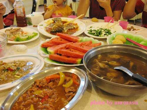 永慶2011員工旅遊-台南之旅