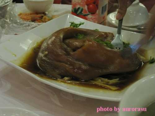 永慶2011員工旅遊-台南之旅